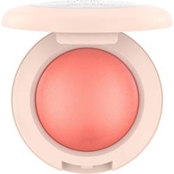 Catrice Soft Glam Baked Blush 030 Cheeky Coral