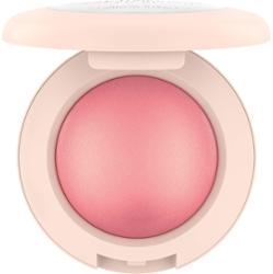 Catrice Soft Glam Baked Blush 040 Midnight Berry