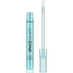 Catrice Space Glam cienie do powiek w płynie odcień 010 Milky Way 2 ml