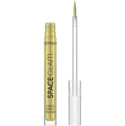 Catrice Eyeliner w płynie Space Glam z brokatem Kolor 020 Galactic Glitter 1,4 ml