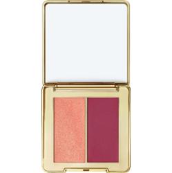 Catrice Spring And The City Eye & Cheek Glow Complex C02 Cherry Glow &