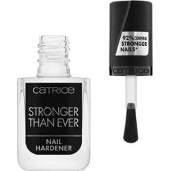 Catrice Stronger Than Ever Nail Hardener 010 utwardzacz do paznokci 10,5 ml