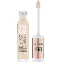 Catrice Korektor True Skin High Cover Concealer  50