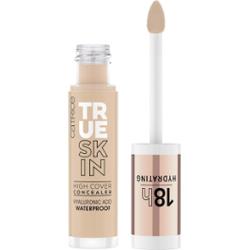 Catrice Korektor True Skin High Cover Concealer  40