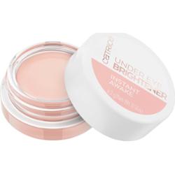 Catrice Under Eye Brightener Light Rose 010 - korektor pod oczy