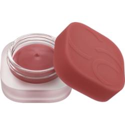 Catrice Velvet Pudding Blurring Blush matowy kremowy róż odcień 040 Maple Mousse 5 g