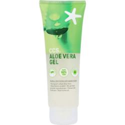 CCS Aloe Vera Gel - żel po opalaniu 125 ml
