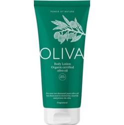 Oliva Vera Body Lotion 200 ml