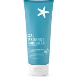 CCS Sjöstjärna Vårdande Handcreme 200 ml