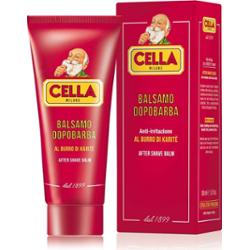 Cella Milano After Shave Balm 100 ml