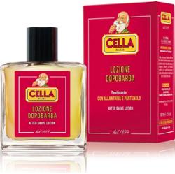 Cella Milano After Shave Lotion 100 ml