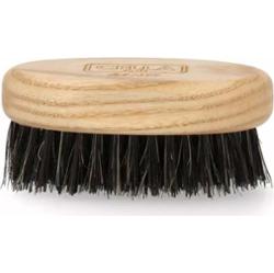 Cella Milano Beard Brush 1 szt.