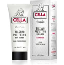 Cella Milano Beard Protective Balm 100 ml