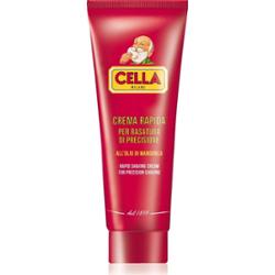 Cella Milano Rapid Shaving Cream  150 g