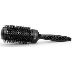 Cera Blowout brush 43 mm