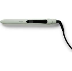 Cera Bullet Straightener Pastel Green