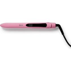 Cera Bullet Straightener Pastel Pink