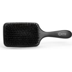 Cera combo paddle, L