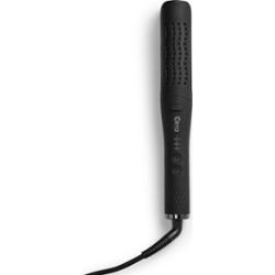 Cera Curl Styler