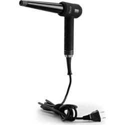 Cera Curling Wandbar 19-32 mm 19-32 mm