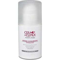 Cera di Cupra Krem na przebarwienia Anti Aging 30 ml