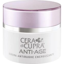 Cera di Cupra Przeciwzmarszczkowy krem na dzień  50 ml