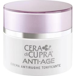Cera di Cupra Krem przeciwzmarszczkowy 50 ml