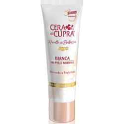 Cera di Cupra Krem Bianca Original Recipe 75 ml