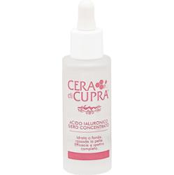 Cera di Cupra Serum z kwasem hialuronowym 30 ml