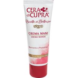 Cera di Cupra Krem do rąk 75 ml