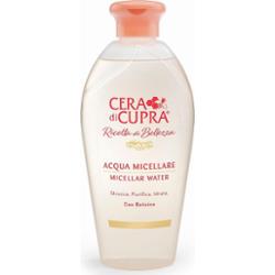 Cera di Cupra Płyn micelarny 200 ml