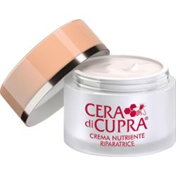 Cera di Cupra Krem odżywczo-regenerujący 50 ml