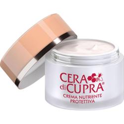 Cera di Cupra Krem dla skóry suchej 50 ml