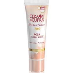 Cera di Cupra Krem anti-age Rosa Original Recipe 75 ml