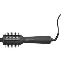 Cera Hot Air Brush