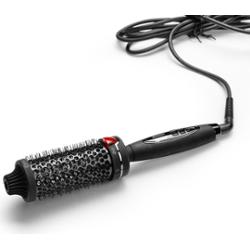 Cera IR Hotstyling brush 45 mm
