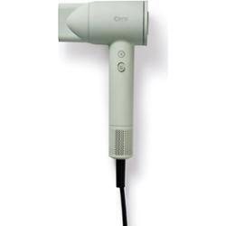 Cera PRO BLDC Pastel Green