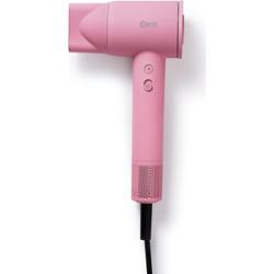 Cera PRO BLDC Pastel Pink