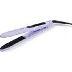 Cera Bullet Straightener Lavender