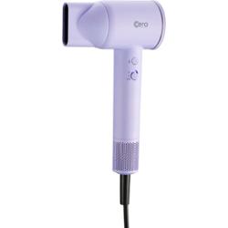 Cera PRO BLDC Hair Dryer Lavender