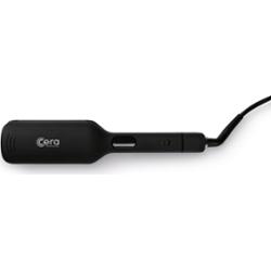 Cera Soft waver