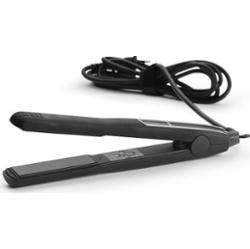 Cera Original Straightener