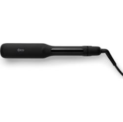 Cera vibrating straightener extra