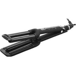 Cera Waver Styler