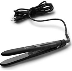 Cera Bullet Straightener
