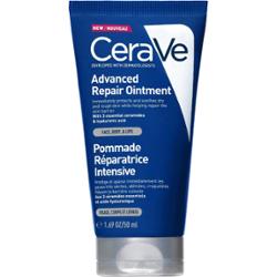 CeraVe Advanced Repair Ointment 48 g