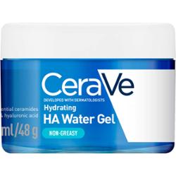 CeraVe Hydrating HA Water Gel