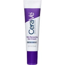 CeraVe Skin Renewing Eye Cream 15 ml