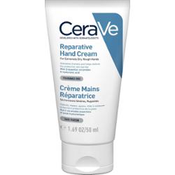 CeraVe Regenerujący krem do rąk 50ml
