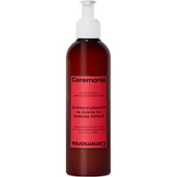 Ceremonia Guava Conditioner 250 ml